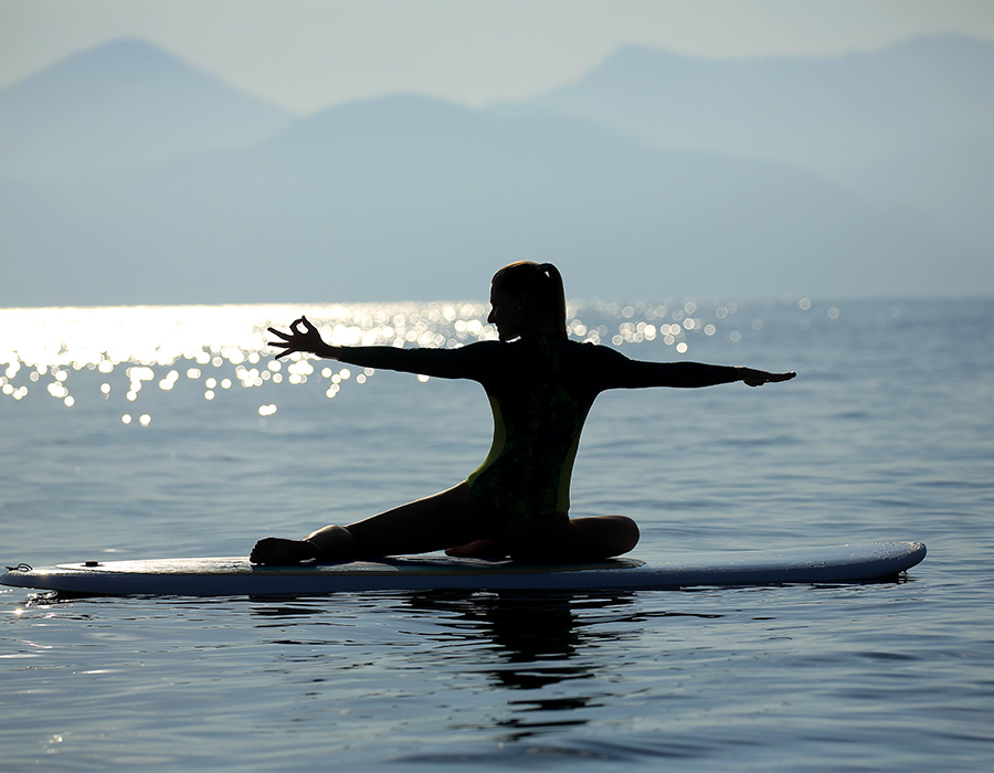 cours-paddle-yoga-cannes