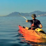 kayak-cannes-location