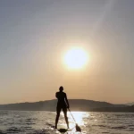 coucher-soleil cannes